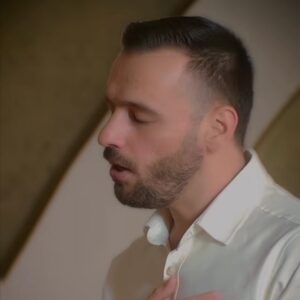 دانلود آهنگ رضا سگوند نرو دانلود آهنگ رضا سگوند نرو